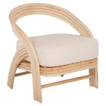 ΠΟΛΥΘΡΟΝΑ DONITA HM9838 RATTAN ΦΥΣΙΚΟ ΜΕ ΛΕΥΚΟ ΜΑΞΙΛΑΡΙ 67x74x78Υεκ. ΠΟΛΥΘΡΟΝΑ DONITA HM9838 RATTAN ΦΥΣΙΚΟ ΜΕ ΛΕΥΚΟ ΜΑΞΙΛΑΡΙ 67x74x78Υεκ.