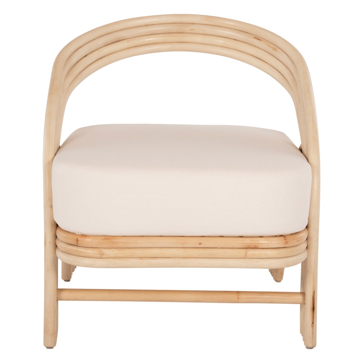 ΠΟΛΥΘΡΟΝΑ DONITA HM9838 RATTAN ΦΥΣΙΚΟ ΜΕ ΛΕΥΚΟ ΜΑΞΙΛΑΡΙ 67x74x78Υεκ. ΠΟΛΥΘΡΟΝΑ DONITA HM9838 RATTAN ΦΥΣΙΚΟ ΜΕ ΛΕΥΚΟ ΜΑΞΙΛΑΡΙ 67x74x78Υεκ.