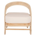 ΠΟΛΥΘΡΟΝΑ DONITA HM9838 RATTAN ΦΥΣΙΚΟ ΜΕ ΛΕΥΚΟ ΜΑΞΙΛΑΡΙ 67x74x78Υεκ. ΠΟΛΥΘΡΟΝΑ DONITA HM9838 RATTAN ΦΥΣΙΚΟ ΜΕ ΛΕΥΚΟ ΜΑΞΙΛΑΡΙ 67x74x78Υεκ.