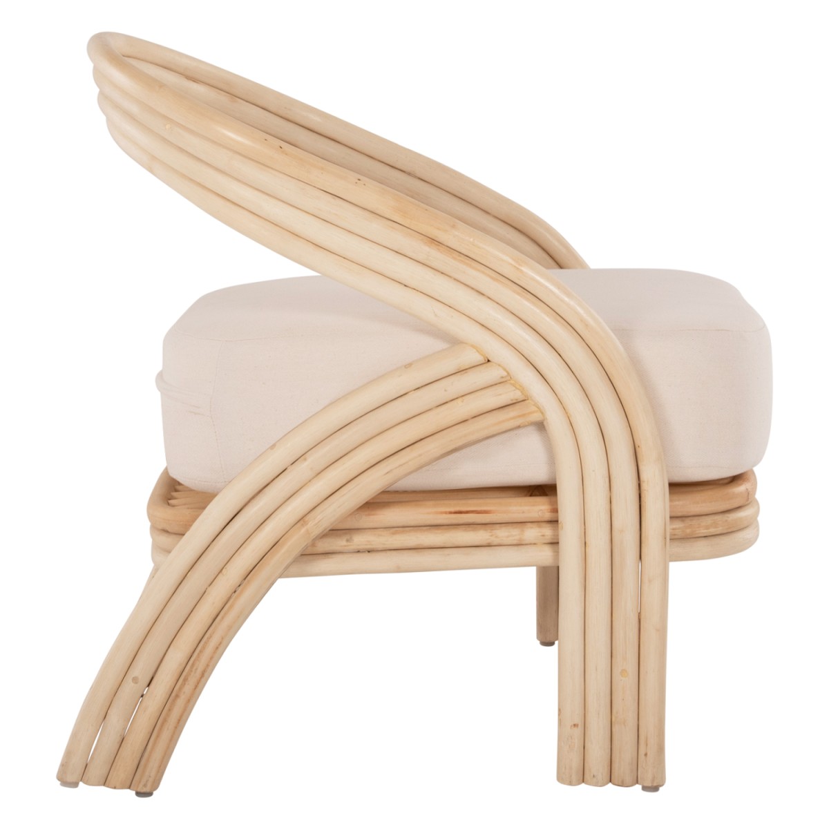 ΠΟΛΥΘΡΟΝΑ DONITA HM9838 RATTAN ΦΥΣΙΚΟ ΜΕ ΛΕΥΚΟ ΜΑΞΙΛΑΡΙ 67x74x78Υεκ. ΠΟΛΥΘΡΟΝΑ DONITA HM9838 RATTAN ΦΥΣΙΚΟ ΜΕ ΛΕΥΚΟ ΜΑΞΙΛΑΡΙ 67x74x78Υεκ.