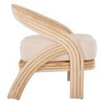 ΠΟΛΥΘΡΟΝΑ DONITA HM9838 RATTAN ΦΥΣΙΚΟ ΜΕ ΛΕΥΚΟ ΜΑΞΙΛΑΡΙ 67x74x78Υεκ. ΠΟΛΥΘΡΟΝΑ DONITA HM9838 RATTAN ΦΥΣΙΚΟ ΜΕ ΛΕΥΚΟ ΜΑΞΙΛΑΡΙ 67x74x78Υεκ.