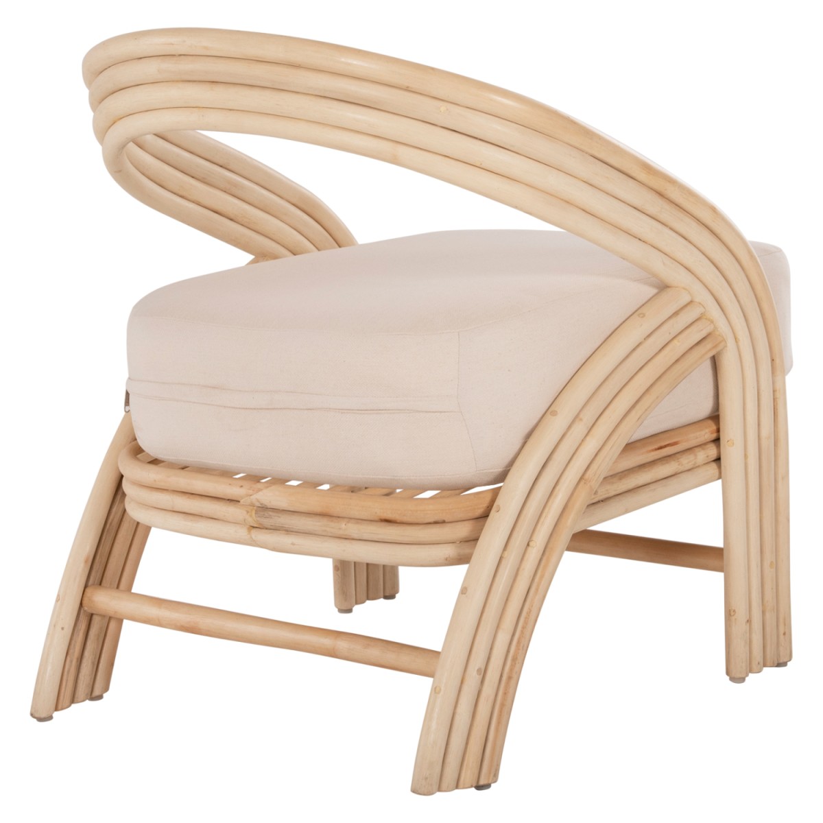 ΠΟΛΥΘΡΟΝΑ DONITA HM9838 RATTAN ΦΥΣΙΚΟ ΜΕ ΛΕΥΚΟ ΜΑΞΙΛΑΡΙ 67x74x78Υεκ. ΠΟΛΥΘΡΟΝΑ DONITA HM9838 RATTAN ΦΥΣΙΚΟ ΜΕ ΛΕΥΚΟ ΜΑΞΙΛΑΡΙ 67x74x78Υεκ.