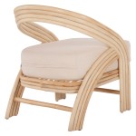 ΠΟΛΥΘΡΟΝΑ DONITA HM9838 RATTAN ΦΥΣΙΚΟ ΜΕ ΛΕΥΚΟ ΜΑΞΙΛΑΡΙ 67x74x78Υεκ. ΠΟΛΥΘΡΟΝΑ DONITA HM9838 RATTAN ΦΥΣΙΚΟ ΜΕ ΛΕΥΚΟ ΜΑΞΙΛΑΡΙ 67x74x78Υεκ.