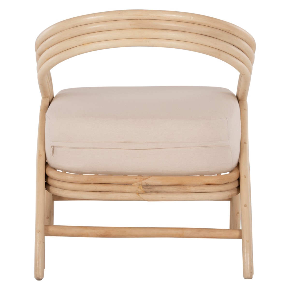 ΠΟΛΥΘΡΟΝΑ DONITA HM9838 RATTAN ΦΥΣΙΚΟ ΜΕ ΛΕΥΚΟ ΜΑΞΙΛΑΡΙ 67x74x78Υεκ. ΠΟΛΥΘΡΟΝΑ DONITA HM9838 RATTAN ΦΥΣΙΚΟ ΜΕ ΛΕΥΚΟ ΜΑΞΙΛΑΡΙ 67x74x78Υεκ.