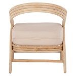 ΠΟΛΥΘΡΟΝΑ DONITA HM9838 RATTAN ΦΥΣΙΚΟ ΜΕ ΛΕΥΚΟ ΜΑΞΙΛΑΡΙ 67x74x78Υεκ. ΠΟΛΥΘΡΟΝΑ DONITA HM9838 RATTAN ΦΥΣΙΚΟ ΜΕ ΛΕΥΚΟ ΜΑΞΙΛΑΡΙ 67x74x78Υεκ.