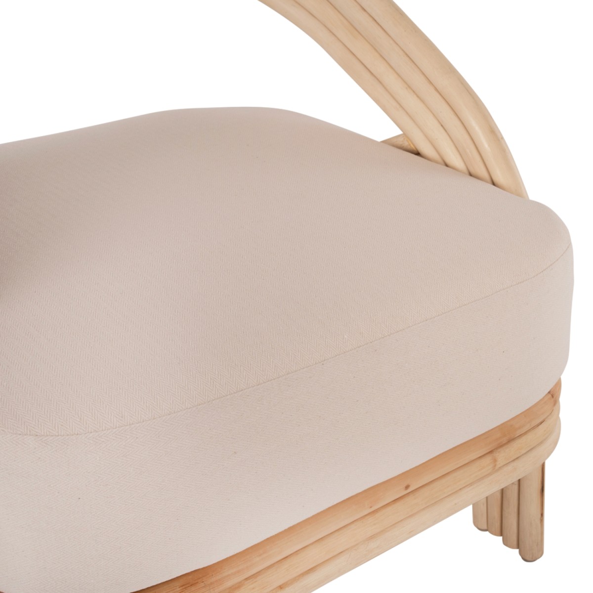 ΠΟΛΥΘΡΟΝΑ DONITA HM9838 RATTAN ΦΥΣΙΚΟ ΜΕ ΛΕΥΚΟ ΜΑΞΙΛΑΡΙ 67x74x78Υεκ. ΠΟΛΥΘΡΟΝΑ DONITA HM9838 RATTAN ΦΥΣΙΚΟ ΜΕ ΛΕΥΚΟ ΜΑΞΙΛΑΡΙ 67x74x78Υεκ.