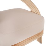 ΠΟΛΥΘΡΟΝΑ DONITA HM9838 RATTAN ΦΥΣΙΚΟ ΜΕ ΛΕΥΚΟ ΜΑΞΙΛΑΡΙ 67x74x78Υεκ. ΠΟΛΥΘΡΟΝΑ DONITA HM9838 RATTAN ΦΥΣΙΚΟ ΜΕ ΛΕΥΚΟ ΜΑΞΙΛΑΡΙ 67x74x78Υεκ.