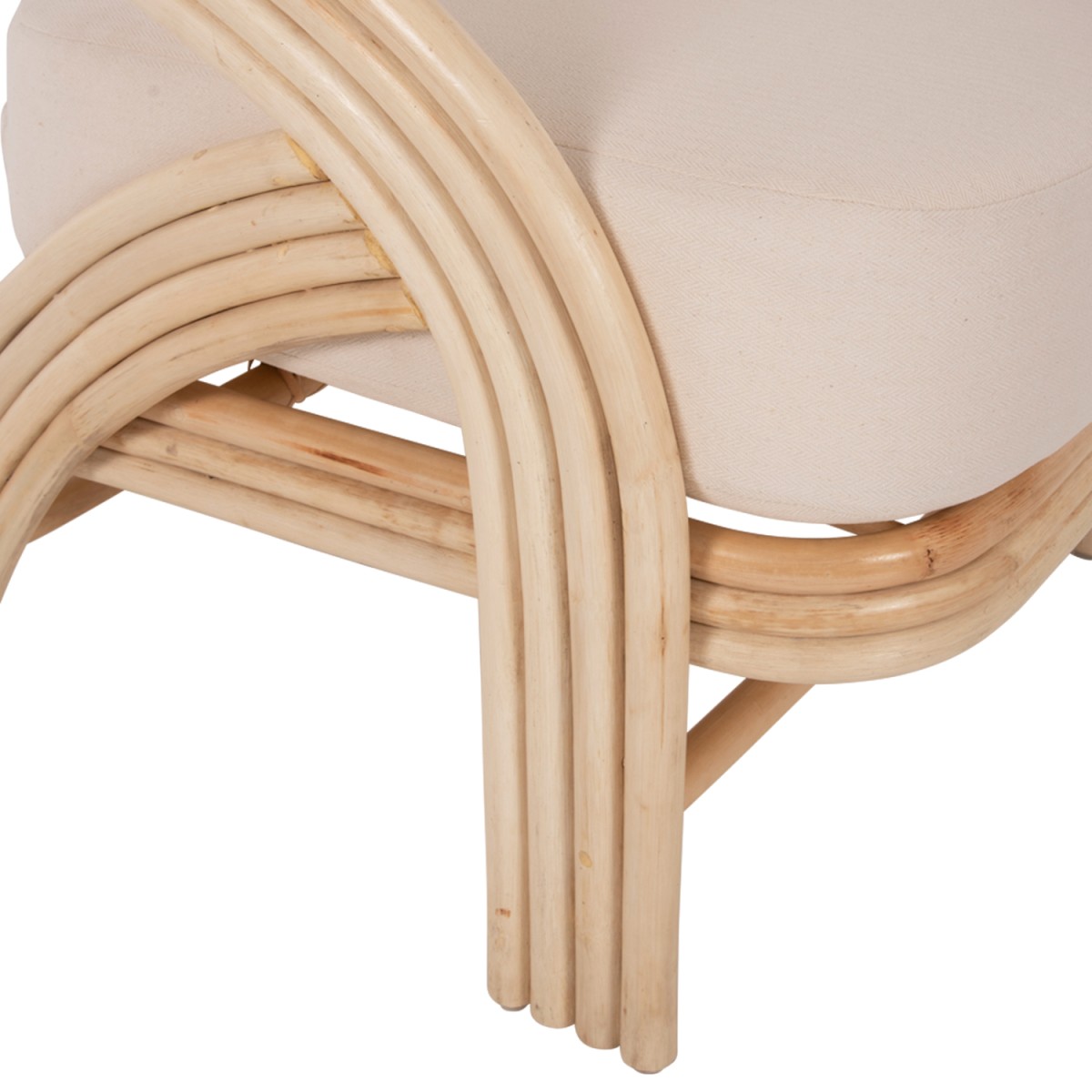 ΠΟΛΥΘΡΟΝΑ DONITA HM9838 RATTAN ΦΥΣΙΚΟ ΜΕ ΛΕΥΚΟ ΜΑΞΙΛΑΡΙ 67x74x78Υεκ. ΠΟΛΥΘΡΟΝΑ DONITA HM9838 RATTAN ΦΥΣΙΚΟ ΜΕ ΛΕΥΚΟ ΜΑΞΙΛΑΡΙ 67x74x78Υεκ.
