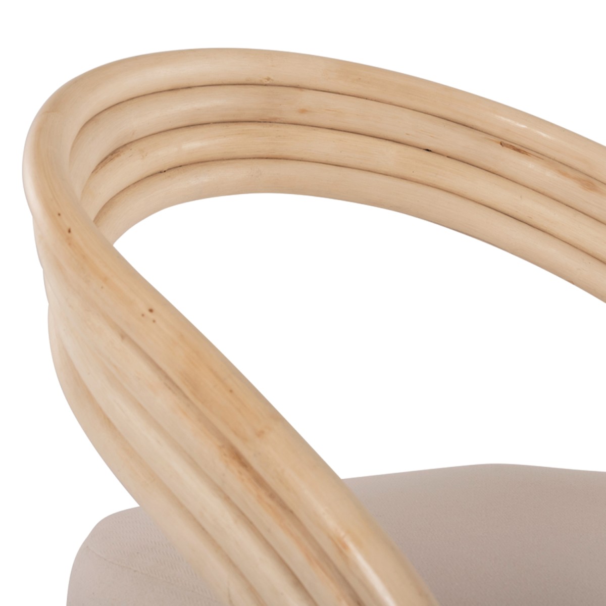 ΠΟΛΥΘΡΟΝΑ DONITA HM9838 RATTAN ΦΥΣΙΚΟ ΜΕ ΛΕΥΚΟ ΜΑΞΙΛΑΡΙ 67x74x78Υεκ. ΠΟΛΥΘΡΟΝΑ DONITA HM9838 RATTAN ΦΥΣΙΚΟ ΜΕ ΛΕΥΚΟ ΜΑΞΙΛΑΡΙ 67x74x78Υεκ.