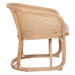 ΠΟΛΥΘΡΟΝΑ ΚΙΚΟ HM9839 RATTAN ΣΕ ΦΥΣΙΚΟ ΧΡΩΜΑ-ΛΕΥΚΟ ΜΑΞΙΛΑΡΙ 61x71x76Yεκ. ΠΟΛΥΘΡΟΝΑ ΚΙΚΟ HM9839 RATTAN ΣΕ ΦΥΣΙΚΟ ΧΡΩΜΑ-ΛΕΥΚΟ ΜΑΞΙΛΑΡΙ 61x71x76Yεκ.