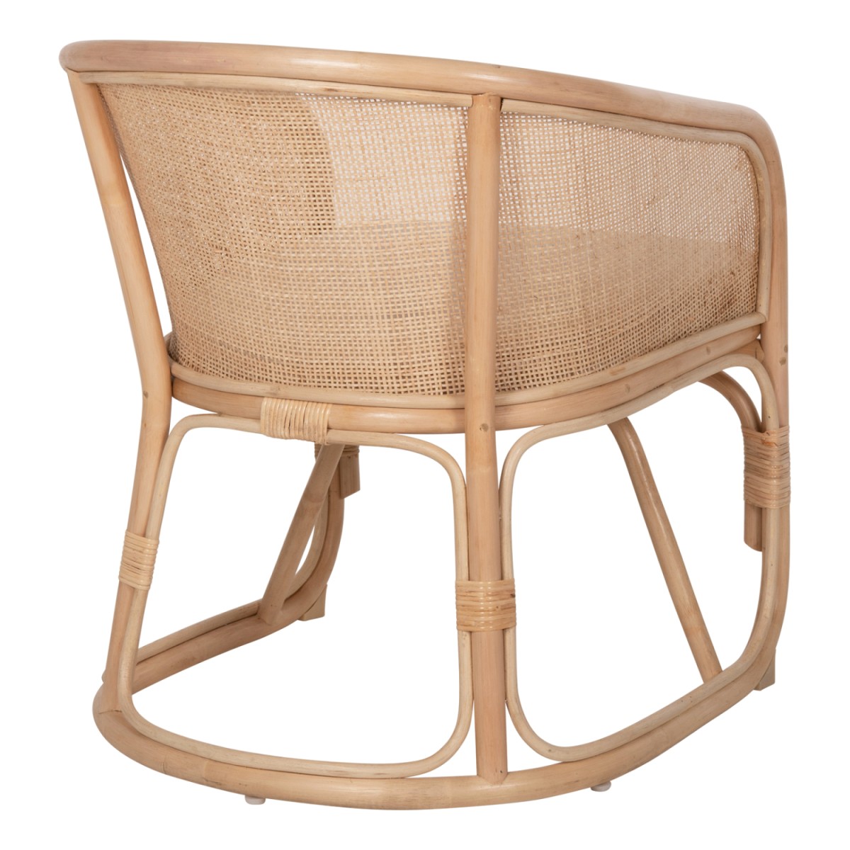ΠΟΛΥΘΡΟΝΑ ΚΙΚΟ HM9839 RATTAN ΣΕ ΦΥΣΙΚΟ ΧΡΩΜΑ-ΛΕΥΚΟ ΜΑΞΙΛΑΡΙ 61x71x76Yεκ. ΠΟΛΥΘΡΟΝΑ ΚΙΚΟ HM9839 RATTAN ΣΕ ΦΥΣΙΚΟ ΧΡΩΜΑ-ΛΕΥΚΟ ΜΑΞΙΛΑΡΙ 61x71x76Yεκ.