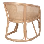 ΠΟΛΥΘΡΟΝΑ ΚΙΚΟ HM9839 RATTAN ΣΕ ΦΥΣΙΚΟ ΧΡΩΜΑ-ΛΕΥΚΟ ΜΑΞΙΛΑΡΙ 61x71x76Yεκ. ΠΟΛΥΘΡΟΝΑ ΚΙΚΟ HM9839 RATTAN ΣΕ ΦΥΣΙΚΟ ΧΡΩΜΑ-ΛΕΥΚΟ ΜΑΞΙΛΑΡΙ 61x71x76Yεκ.