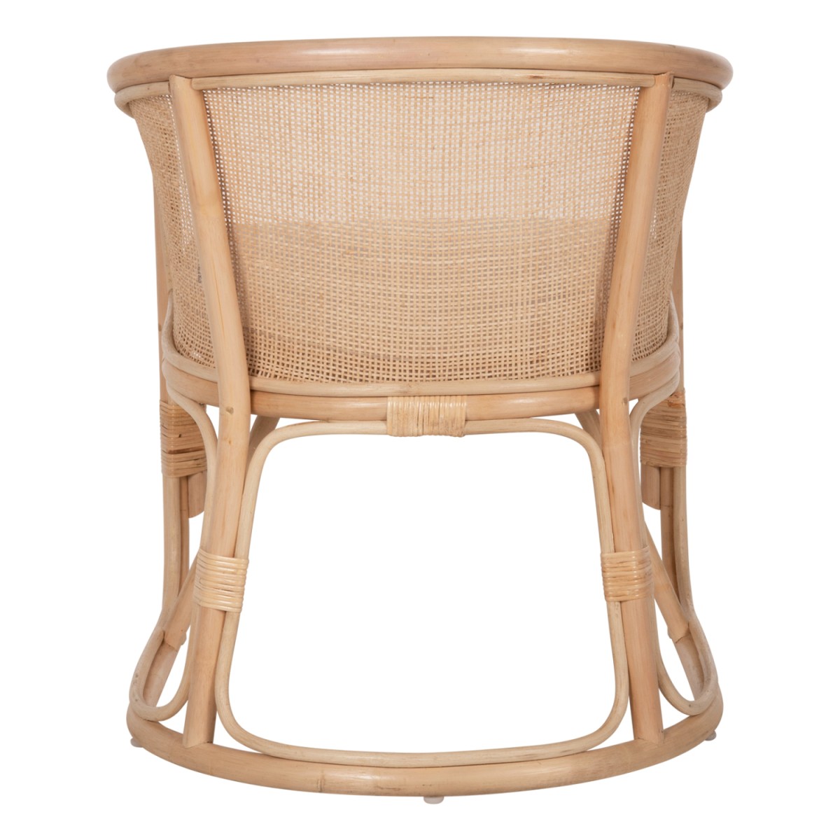 ΠΟΛΥΘΡΟΝΑ ΚΙΚΟ HM9839 RATTAN ΣΕ ΦΥΣΙΚΟ ΧΡΩΜΑ-ΛΕΥΚΟ ΜΑΞΙΛΑΡΙ 61x71x76Yεκ. ΠΟΛΥΘΡΟΝΑ ΚΙΚΟ HM9839 RATTAN ΣΕ ΦΥΣΙΚΟ ΧΡΩΜΑ-ΛΕΥΚΟ ΜΑΞΙΛΑΡΙ 61x71x76Yεκ.