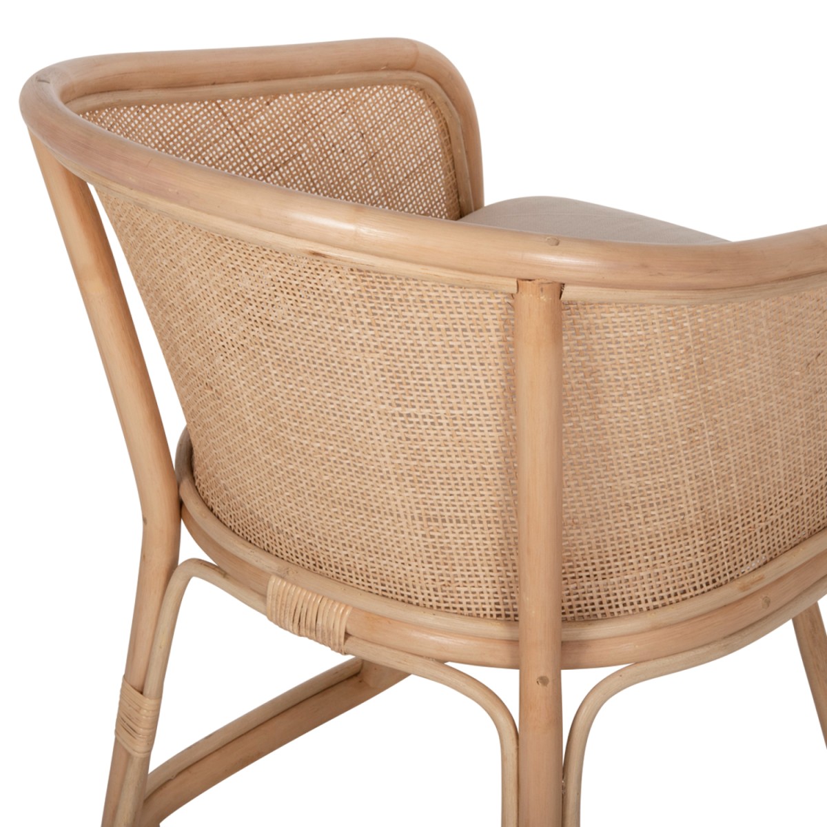 ΠΟΛΥΘΡΟΝΑ ΚΙΚΟ HM9839 RATTAN ΣΕ ΦΥΣΙΚΟ ΧΡΩΜΑ-ΛΕΥΚΟ ΜΑΞΙΛΑΡΙ 61x71x76Yεκ. ΠΟΛΥΘΡΟΝΑ ΚΙΚΟ HM9839 RATTAN ΣΕ ΦΥΣΙΚΟ ΧΡΩΜΑ-ΛΕΥΚΟ ΜΑΞΙΛΑΡΙ 61x71x76Yεκ.