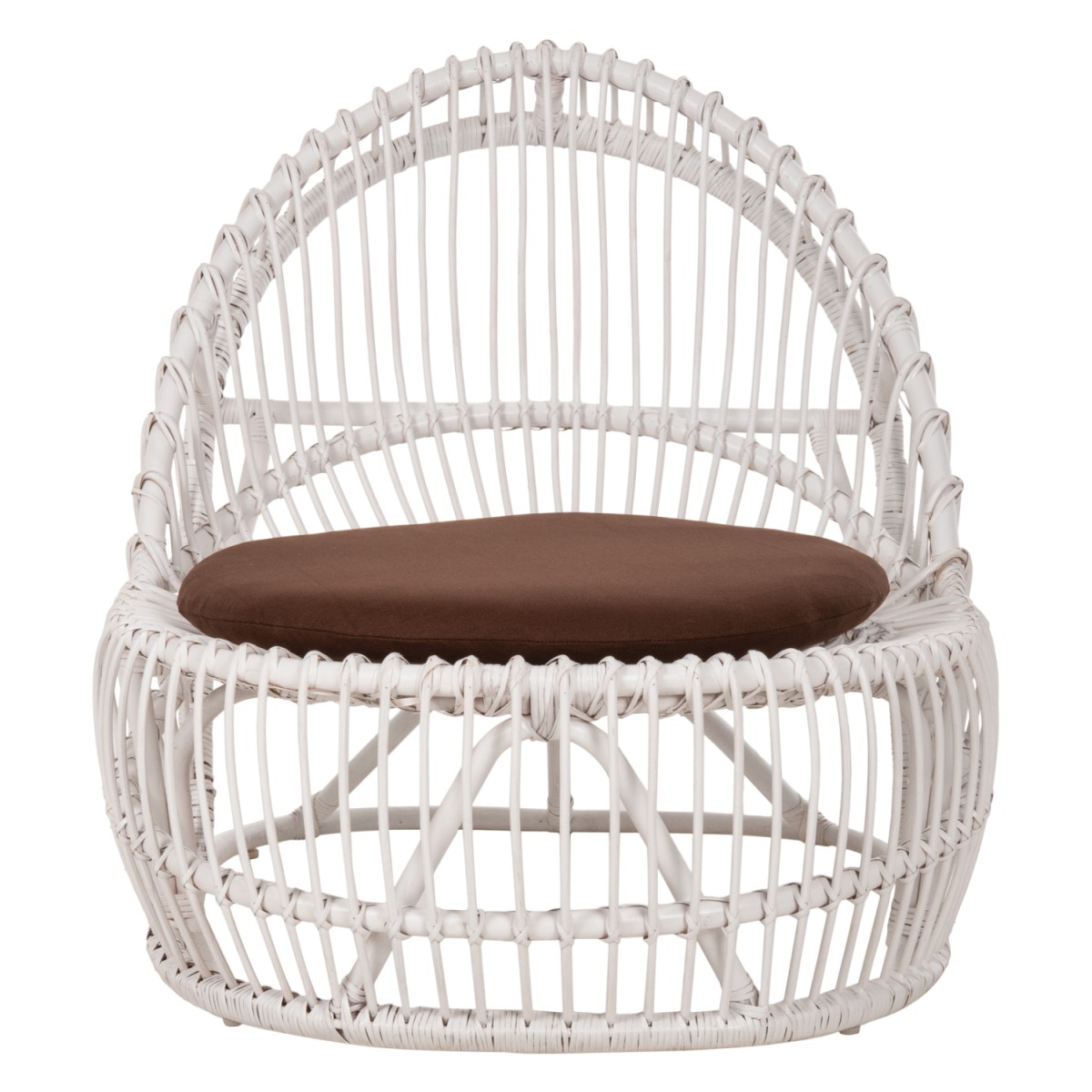 ΠΟΛΥΘΡΟΝΑ ENTROPY HM9840.02 RATTAN ΛΕΥΚΟ ΜΕ ΚΑΦΕ ΜΑΞΙΛΑΡΙ 80x97x85Υεκ. ΠΟΛΥΘΡΟΝΑ ENTROPY HM9840.02 RATTAN ΛΕΥΚΟ ΜΕ ΚΑΦΕ ΜΑΞΙΛΑΡΙ 80x97x85Υεκ.