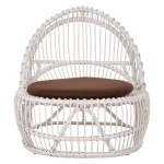 ΠΟΛΥΘΡΟΝΑ ENTROPY HM9840.02 RATTAN ΛΕΥΚΟ ΜΕ ΚΑΦΕ ΜΑΞΙΛΑΡΙ 80x97x85Υεκ. ΠΟΛΥΘΡΟΝΑ ENTROPY HM9840.02 RATTAN ΛΕΥΚΟ ΜΕ ΚΑΦΕ ΜΑΞΙΛΑΡΙ 80x97x85Υεκ.
