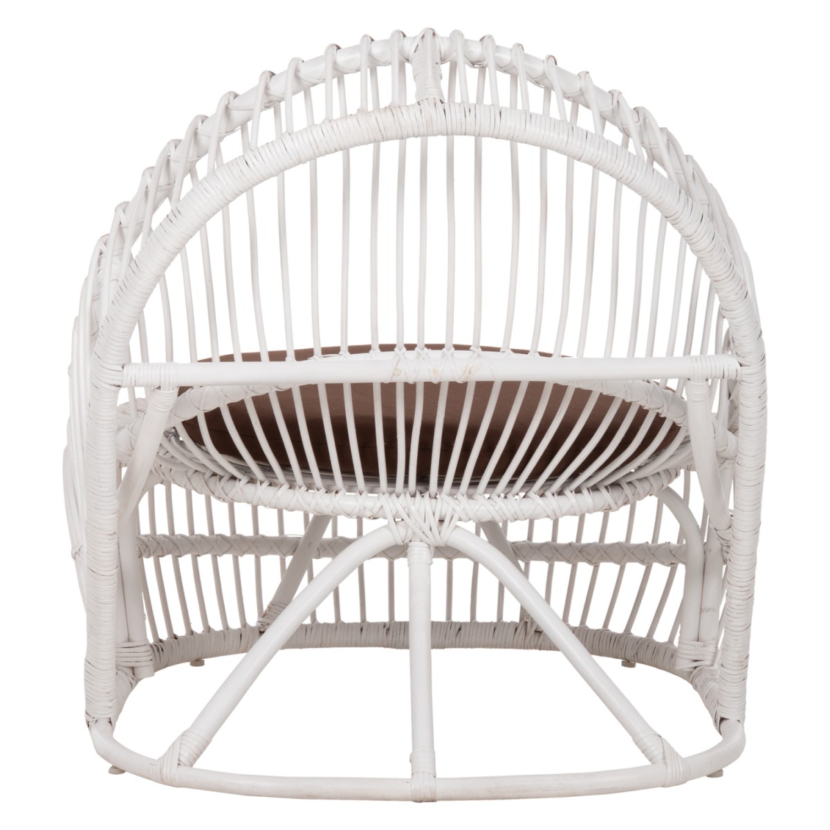 ΠΟΛΥΘΡΟΝΑ ENTROPY HM9840.02 RATTAN ΛΕΥΚΟ ΜΕ ΚΑΦΕ ΜΑΞΙΛΑΡΙ 80x97x85Υεκ. ΠΟΛΥΘΡΟΝΑ ENTROPY HM9840.02 RATTAN ΛΕΥΚΟ ΜΕ ΚΑΦΕ ΜΑΞΙΛΑΡΙ 80x97x85Υεκ.