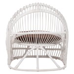 ΠΟΛΥΘΡΟΝΑ ENTROPY HM9840.02 RATTAN ΛΕΥΚΟ ΜΕ ΚΑΦΕ ΜΑΞΙΛΑΡΙ 80x97x85Υεκ. ΠΟΛΥΘΡΟΝΑ ENTROPY HM9840.02 RATTAN ΛΕΥΚΟ ΜΕ ΚΑΦΕ ΜΑΞΙΛΑΡΙ 80x97x85Υεκ.