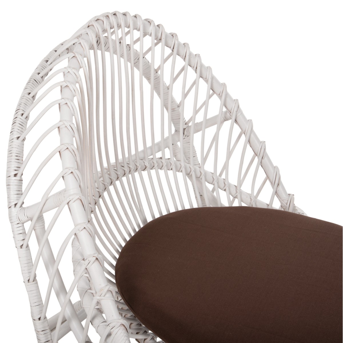 ΠΟΛΥΘΡΟΝΑ ENTROPY HM9840.02 RATTAN ΛΕΥΚΟ ΜΕ ΚΑΦΕ ΜΑΞΙΛΑΡΙ 80x97x85Υεκ. ΠΟΛΥΘΡΟΝΑ ENTROPY HM9840.02 RATTAN ΛΕΥΚΟ ΜΕ ΚΑΦΕ ΜΑΞΙΛΑΡΙ 80x97x85Υεκ.