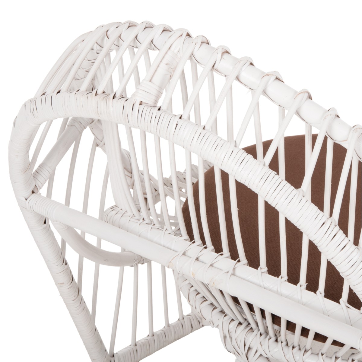 ΠΟΛΥΘΡΟΝΑ ENTROPY HM9840.02 RATTAN ΛΕΥΚΟ ΜΕ ΚΑΦΕ ΜΑΞΙΛΑΡΙ 80x97x85Υεκ. ΠΟΛΥΘΡΟΝΑ ENTROPY HM9840.02 RATTAN ΛΕΥΚΟ ΜΕ ΚΑΦΕ ΜΑΞΙΛΑΡΙ 80x97x85Υεκ.