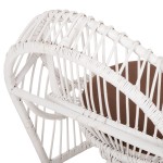 ΠΟΛΥΘΡΟΝΑ ENTROPY HM9840.02 RATTAN ΛΕΥΚΟ ΜΕ ΚΑΦΕ ΜΑΞΙΛΑΡΙ 80x97x85Υεκ. ΠΟΛΥΘΡΟΝΑ ENTROPY HM9840.02 RATTAN ΛΕΥΚΟ ΜΕ ΚΑΦΕ ΜΑΞΙΛΑΡΙ 80x97x85Υεκ.