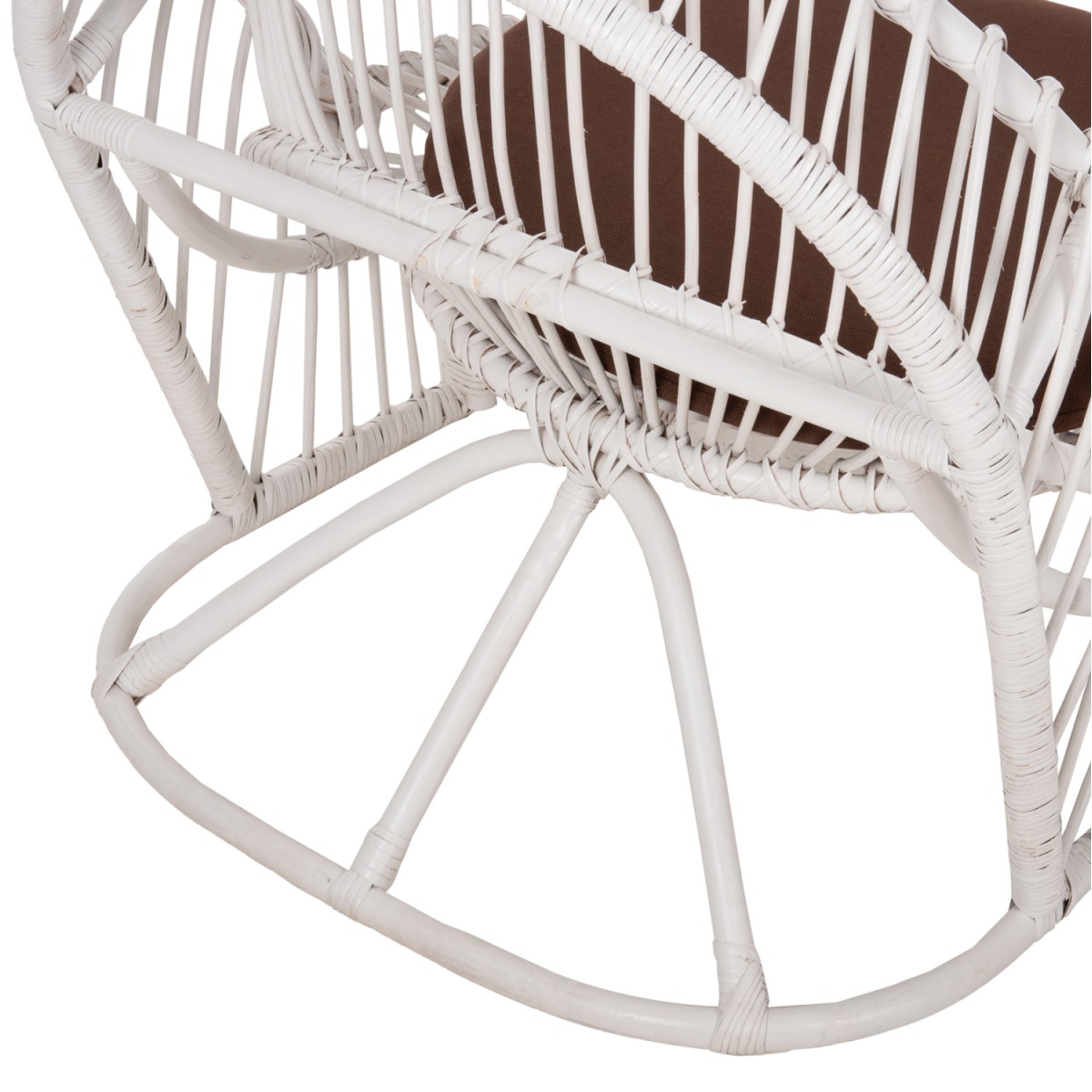 ΠΟΛΥΘΡΟΝΑ ENTROPY HM9840.02 RATTAN ΛΕΥΚΟ ΜΕ ΚΑΦΕ ΜΑΞΙΛΑΡΙ 80x97x85Υεκ. ΠΟΛΥΘΡΟΝΑ ENTROPY HM9840.02 RATTAN ΛΕΥΚΟ ΜΕ ΚΑΦΕ ΜΑΞΙΛΑΡΙ 80x97x85Υεκ.