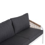ΣΑΛΟΝΙ ΕΞΩΤ.ΧΩΡΟΥ 4ΤΜΧ MAERLY HM6056.01 ΑΛΟΥΜΙΝΙΟ ΛΕΥΚΟ-ΣΥΝΘ.ΣΧΟΙΝΙ-ΑΝΘΡΑΚΙ ΜΑΞΙΛΑΡΙΑ ΣΑΛΟΝΙ ΕΞΩΤ.ΧΩΡΟΥ 4ΤΜΧ MAERLY HM6056.01 ΑΛΟΥΜΙΝΙΟ ΛΕΥΚΟ-ΣΥΝΘ.ΣΧΟΙΝΙ-ΑΝΘΡΑΚΙ ΜΑΞΙΛΑΡΙΑ