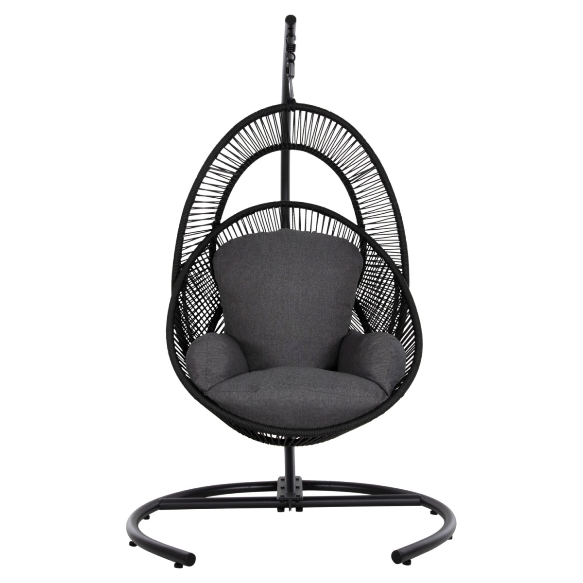 ΚΡΕΜΑΣΤΗ ΦΩΛΙΑ RULER HM6083 ΜΑΥΡΟ ΜΕΤΑΛΛΟ ΚΑΙ ΣΥΝΘ.RATTAN-ΓΚΡΙ ΜΑΞΙΛΑΡΙ 120x110x190Υ ΚΡΕΜΑΣΤΗ ΦΩΛΙΑ RULER HM6083 ΜΑΥΡΟ ΜΕΤΑΛΛΟ ΚΑΙ ΣΥΝΘ.RATTAN-ΓΚΡΙ ΜΑΞΙΛΑΡΙ 120x110x190Υ