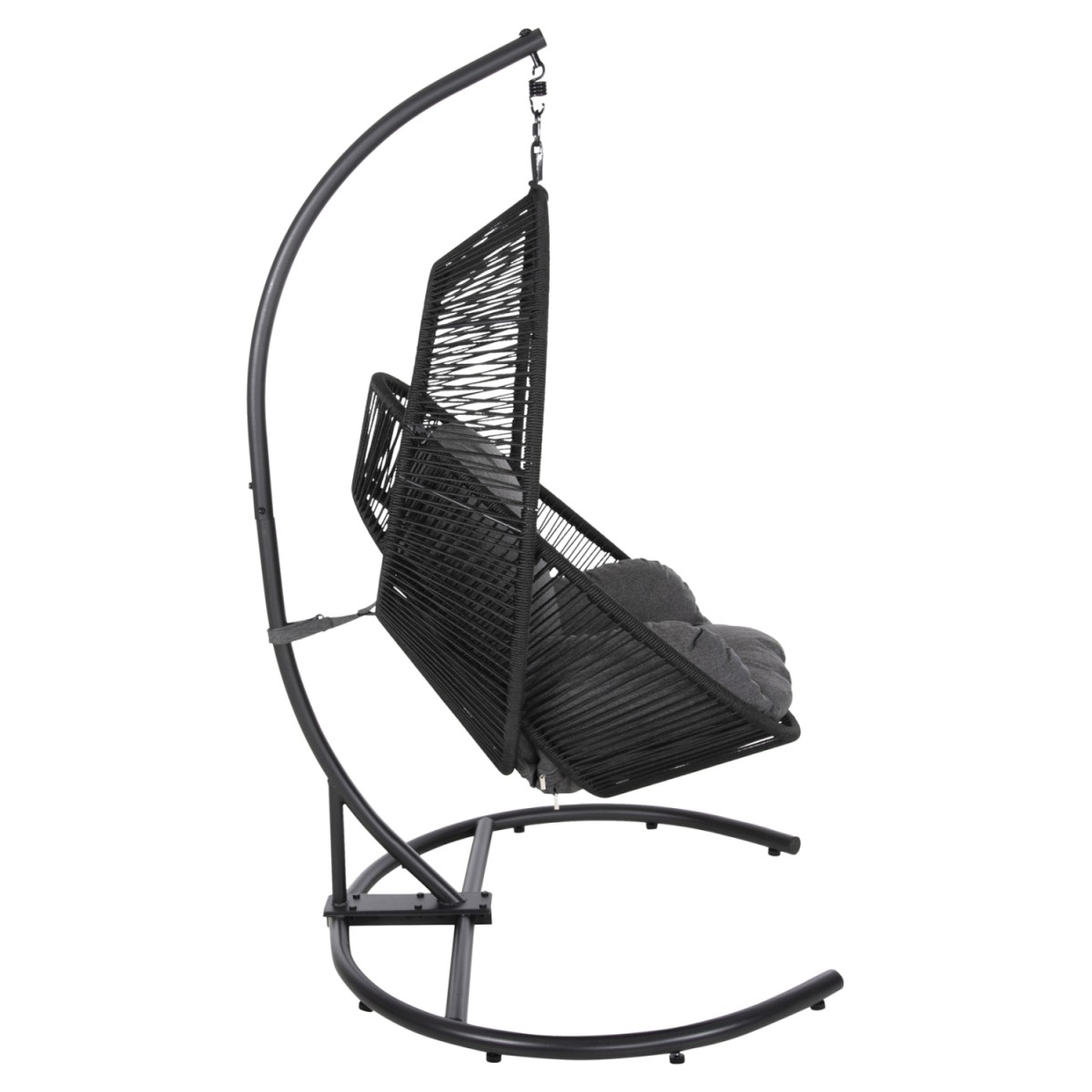 ΚΡΕΜΑΣΤΗ ΦΩΛΙΑ RULER HM6083 ΜΑΥΡΟ ΜΕΤΑΛΛΟ ΚΑΙ ΣΥΝΘ.RATTAN-ΓΚΡΙ ΜΑΞΙΛΑΡΙ 120x110x190Υ ΚΡΕΜΑΣΤΗ ΦΩΛΙΑ RULER HM6083 ΜΑΥΡΟ ΜΕΤΑΛΛΟ ΚΑΙ ΣΥΝΘ.RATTAN-ΓΚΡΙ ΜΑΞΙΛΑΡΙ 120x110x190Υ