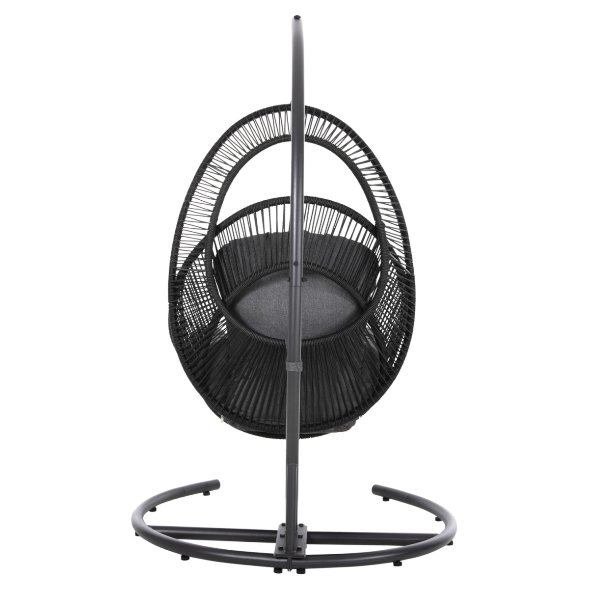 ΚΡΕΜΑΣΤΗ ΦΩΛΙΑ RULER HM6083 ΜΑΥΡΟ ΜΕΤΑΛΛΟ ΚΑΙ ΣΥΝΘ.RATTAN-ΓΚΡΙ ΜΑΞΙΛΑΡΙ 120x110x190Υ ΚΡΕΜΑΣΤΗ ΦΩΛΙΑ RULER HM6083 ΜΑΥΡΟ ΜΕΤΑΛΛΟ ΚΑΙ ΣΥΝΘ.RATTAN-ΓΚΡΙ ΜΑΞΙΛΑΡΙ 120x110x190Υ
