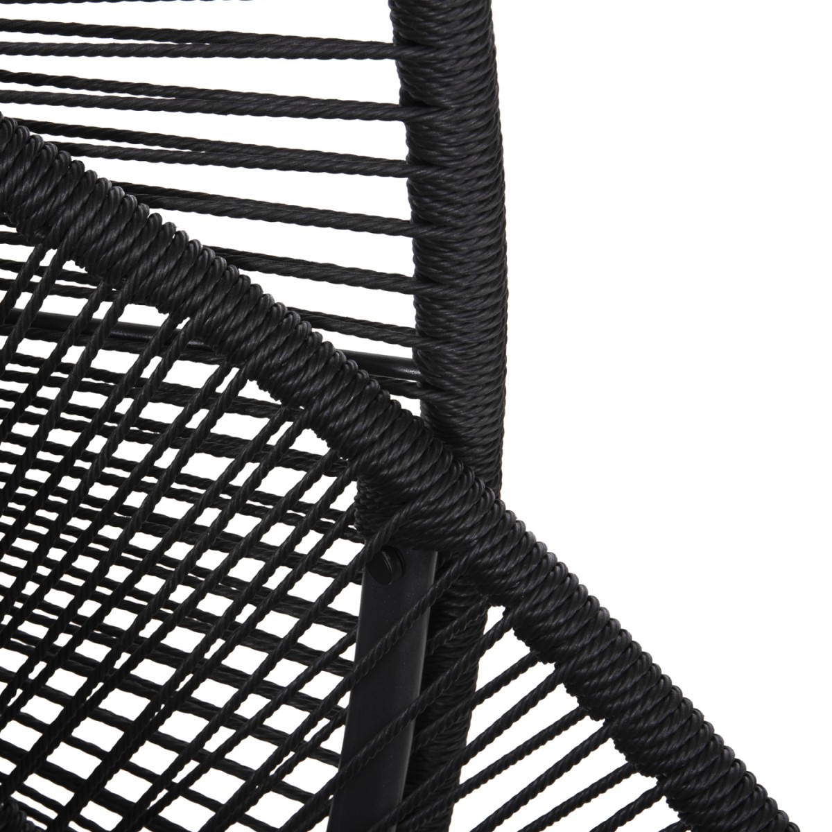 ΚΡΕΜΑΣΤΗ ΦΩΛΙΑ RULER HM6083 ΜΑΥΡΟ ΜΕΤΑΛΛΟ ΚΑΙ ΣΥΝΘ.RATTAN-ΓΚΡΙ ΜΑΞΙΛΑΡΙ 120x110x190Υ ΚΡΕΜΑΣΤΗ ΦΩΛΙΑ RULER HM6083 ΜΑΥΡΟ ΜΕΤΑΛΛΟ ΚΑΙ ΣΥΝΘ.RATTAN-ΓΚΡΙ ΜΑΞΙΛΑΡΙ 120x110x190Υ