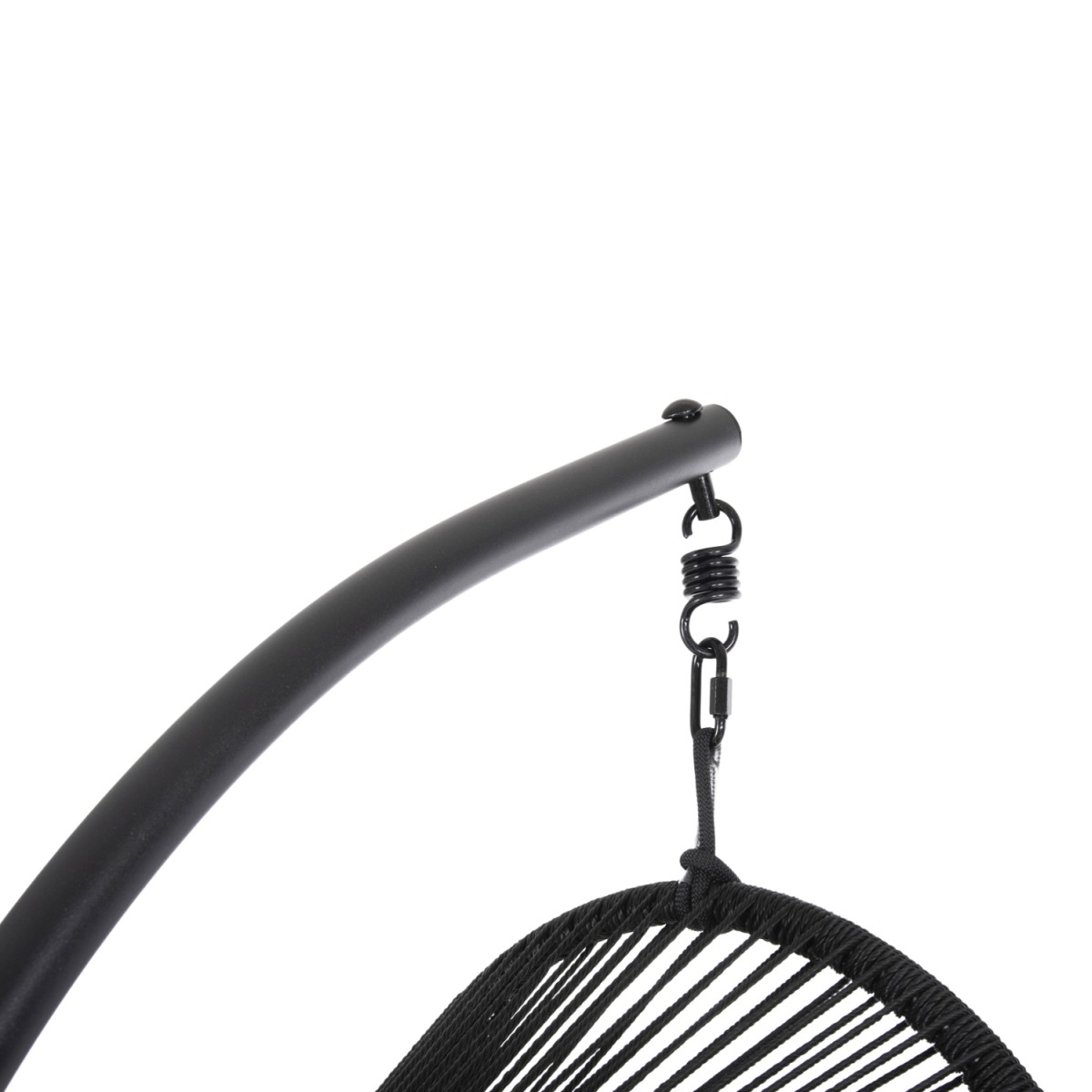 ΚΡΕΜΑΣΤΗ ΦΩΛΙΑ RULER HM6083 ΜΑΥΡΟ ΜΕΤΑΛΛΟ ΚΑΙ ΣΥΝΘ.RATTAN-ΓΚΡΙ ΜΑΞΙΛΑΡΙ 120x110x190Υ ΚΡΕΜΑΣΤΗ ΦΩΛΙΑ RULER HM6083 ΜΑΥΡΟ ΜΕΤΑΛΛΟ ΚΑΙ ΣΥΝΘ.RATTAN-ΓΚΡΙ ΜΑΞΙΛΑΡΙ 120x110x190Υ
