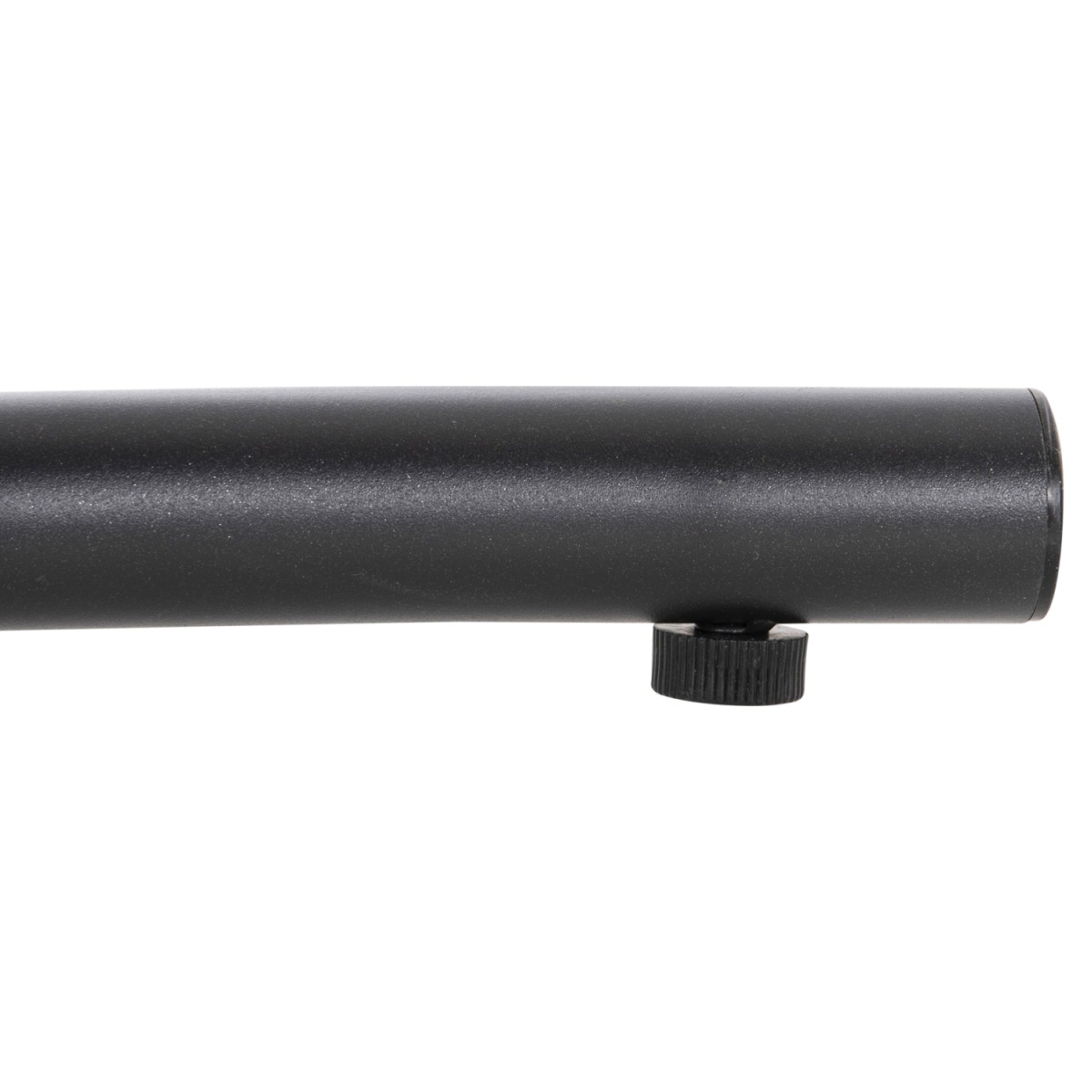 ΚΡΕΜΑΣΤΗ ΦΩΛΙΑ RULER HM6083 ΜΑΥΡΟ ΜΕΤΑΛΛΟ ΚΑΙ ΣΥΝΘ.RATTAN-ΓΚΡΙ ΜΑΞΙΛΑΡΙ 120x110x190Υ ΚΡΕΜΑΣΤΗ ΦΩΛΙΑ RULER HM6083 ΜΑΥΡΟ ΜΕΤΑΛΛΟ ΚΑΙ ΣΥΝΘ.RATTAN-ΓΚΡΙ ΜΑΞΙΛΑΡΙ 120x110x190Υ