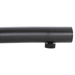ΚΡΕΜΑΣΤΗ ΦΩΛΙΑ RULER HM6083 ΜΑΥΡΟ ΜΕΤΑΛΛΟ ΚΑΙ ΣΥΝΘ.RATTAN-ΓΚΡΙ ΜΑΞΙΛΑΡΙ 120x110x190Υ ΚΡΕΜΑΣΤΗ ΦΩΛΙΑ RULER HM6083 ΜΑΥΡΟ ΜΕΤΑΛΛΟ ΚΑΙ ΣΥΝΘ.RATTAN-ΓΚΡΙ ΜΑΞΙΛΑΡΙ 120x110x190Υ
