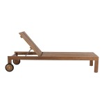 ΞΑΠΛΩΣΤΡΑ LAGERTHA HM5963.11 ΞΥΛΟ ΤΕΑΚ ΣΕ ΦΥΣΙΚΟ ΧΡΩΜΑ 200x65x102Υεκ. ΞΑΠΛΩΣΤΡΑ LAGERTHA HM5963.11 ΞΥΛΟ ΤΕΑΚ ΣΕ ΦΥΣΙΚΟ ΧΡΩΜΑ 200x65x102Υεκ.