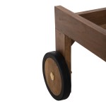 ΞΑΠΛΩΣΤΡΑ LAGERTHA HM5963.11 ΞΥΛΟ ΤΕΑΚ ΣΕ ΦΥΣΙΚΟ ΧΡΩΜΑ 200x65x102Υεκ. ΞΑΠΛΩΣΤΡΑ LAGERTHA HM5963.11 ΞΥΛΟ ΤΕΑΚ ΣΕ ΦΥΣΙΚΟ ΧΡΩΜΑ 200x65x102Υεκ.