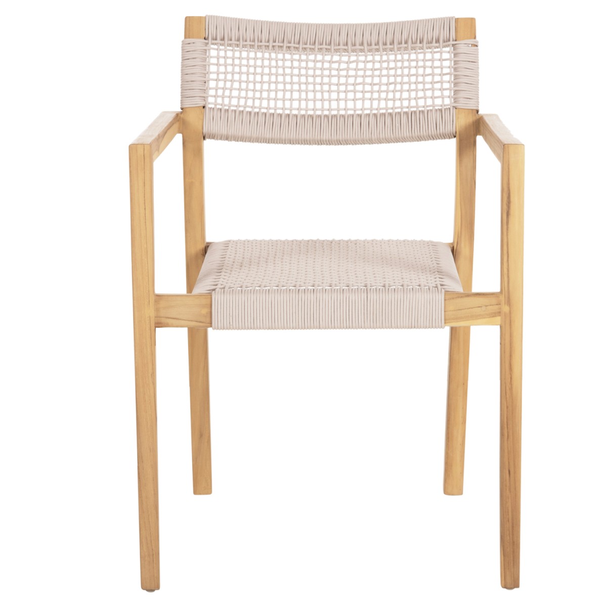 ΠΟΛΥΘΡΟΝΑ CHARLOTTE HM9637.07 ΞΥΛΟ TEAK ΦΥΣΙΚΟ & ΜΠΕΖ ΣΧΟΙΝΙ 58x61x81Yεκ. ΠΟΛΥΘΡΟΝΑ CHARLOTTE HM9637.07 ΞΥΛΟ TEAK ΦΥΣΙΚΟ & ΜΠΕΖ ΣΧΟΙΝΙ 58x61x81Yεκ.