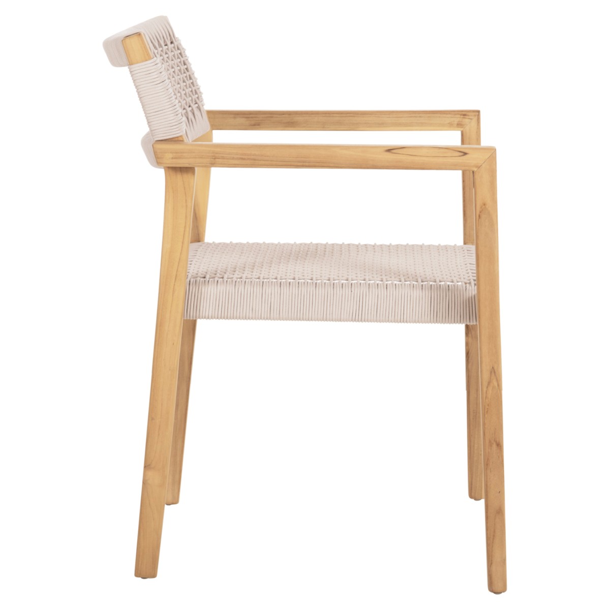ΠΟΛΥΘΡΟΝΑ CHARLOTTE HM9637.07 ΞΥΛΟ TEAK ΦΥΣΙΚΟ & ΜΠΕΖ ΣΧΟΙΝΙ 58x61x81Yεκ. ΠΟΛΥΘΡΟΝΑ CHARLOTTE HM9637.07 ΞΥΛΟ TEAK ΦΥΣΙΚΟ & ΜΠΕΖ ΣΧΟΙΝΙ 58x61x81Yεκ.