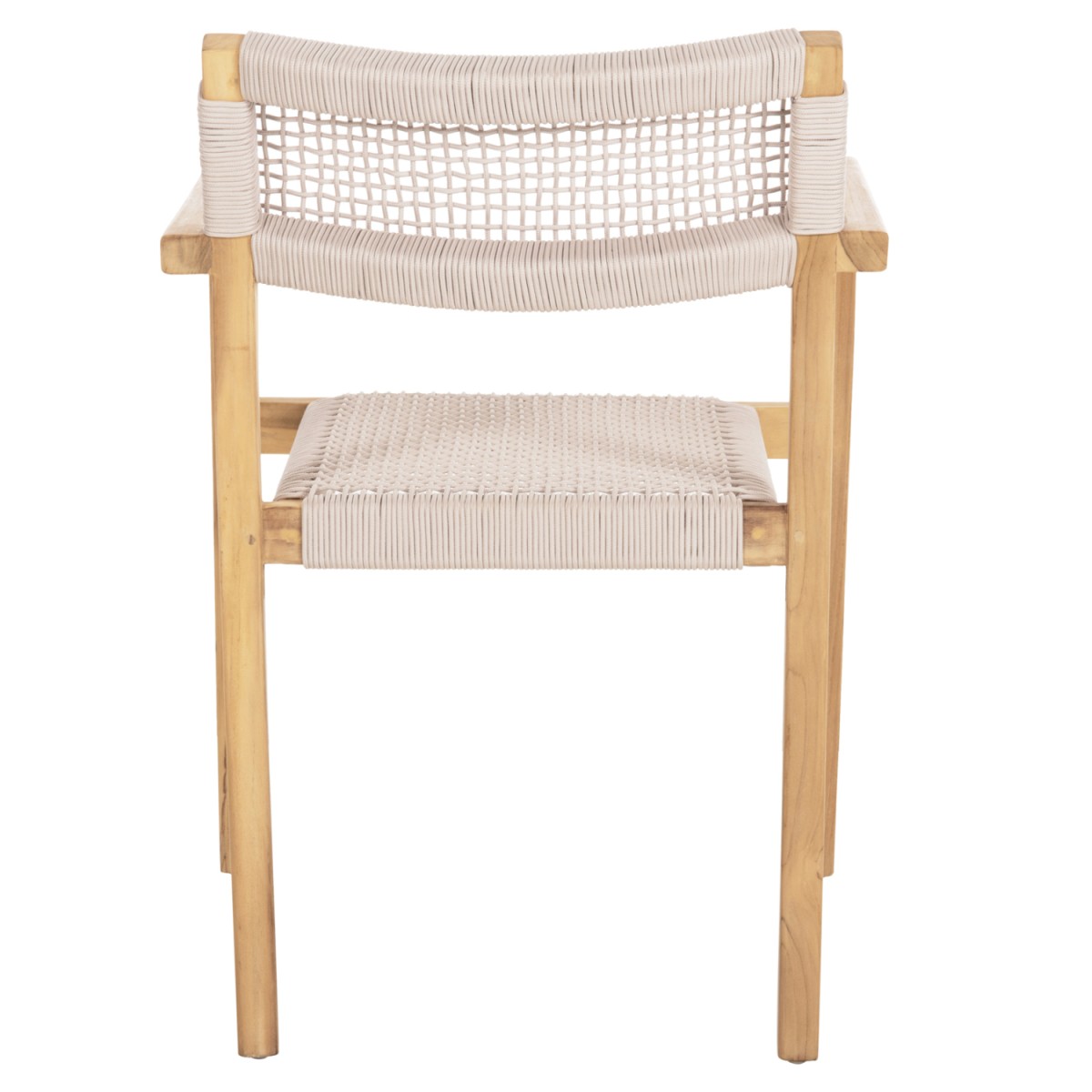 ΠΟΛΥΘΡΟΝΑ CHARLOTTE HM9637.07 ΞΥΛΟ TEAK ΦΥΣΙΚΟ & ΜΠΕΖ ΣΧΟΙΝΙ 58x61x81Yεκ. ΠΟΛΥΘΡΟΝΑ CHARLOTTE HM9637.07 ΞΥΛΟ TEAK ΦΥΣΙΚΟ & ΜΠΕΖ ΣΧΟΙΝΙ 58x61x81Yεκ.