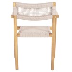 ΠΟΛΥΘΡΟΝΑ CHARLOTTE HM9637.07 ΞΥΛΟ TEAK ΦΥΣΙΚΟ & ΜΠΕΖ ΣΧΟΙΝΙ 58x61x81Yεκ. ΠΟΛΥΘΡΟΝΑ CHARLOTTE HM9637.07 ΞΥΛΟ TEAK ΦΥΣΙΚΟ & ΜΠΕΖ ΣΧΟΙΝΙ 58x61x81Yεκ.