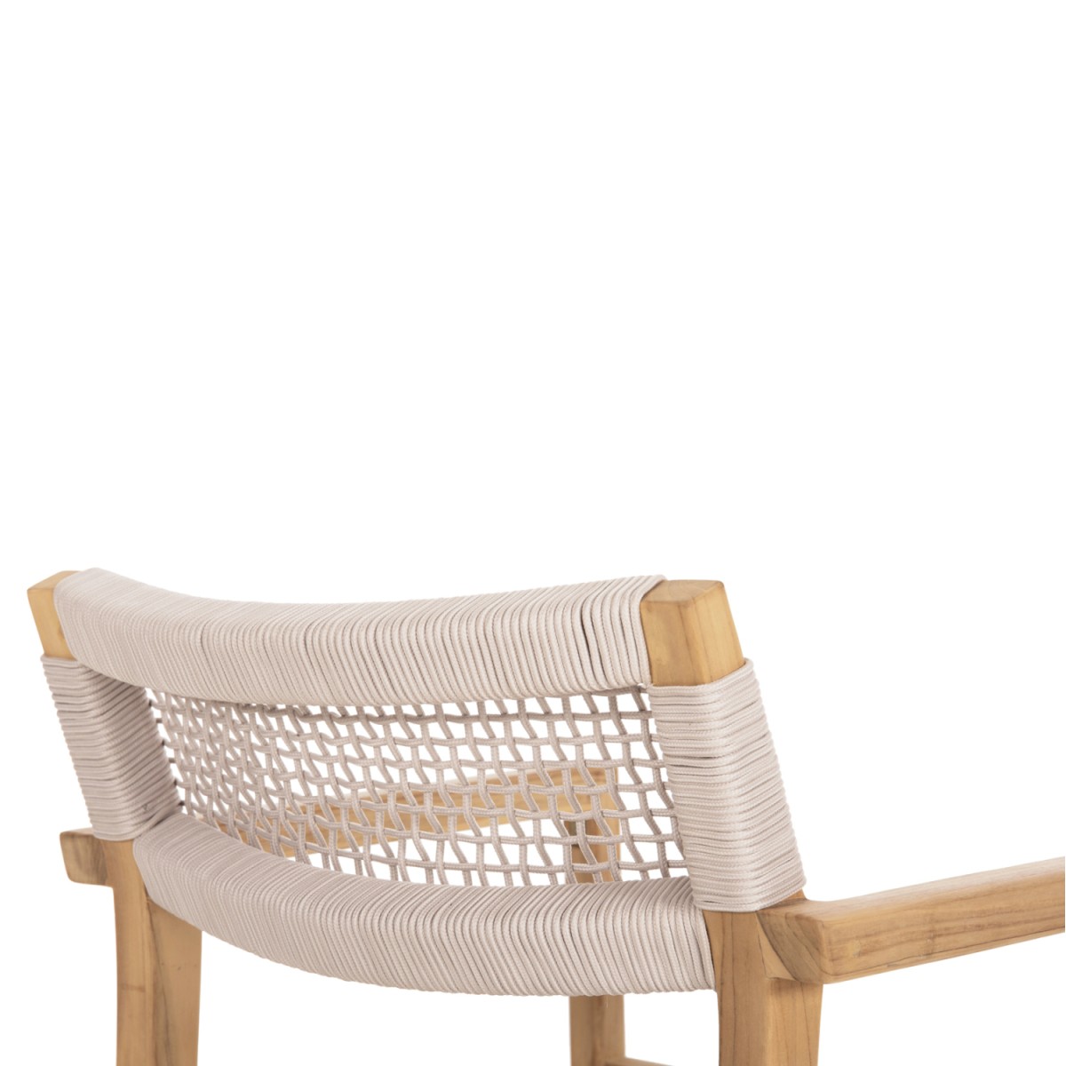 ΠΟΛΥΘΡΟΝΑ CHARLOTTE HM9637.07 ΞΥΛΟ TEAK ΦΥΣΙΚΟ & ΜΠΕΖ ΣΧΟΙΝΙ 58x61x81Yεκ. ΠΟΛΥΘΡΟΝΑ CHARLOTTE HM9637.07 ΞΥΛΟ TEAK ΦΥΣΙΚΟ & ΜΠΕΖ ΣΧΟΙΝΙ 58x61x81Yεκ.