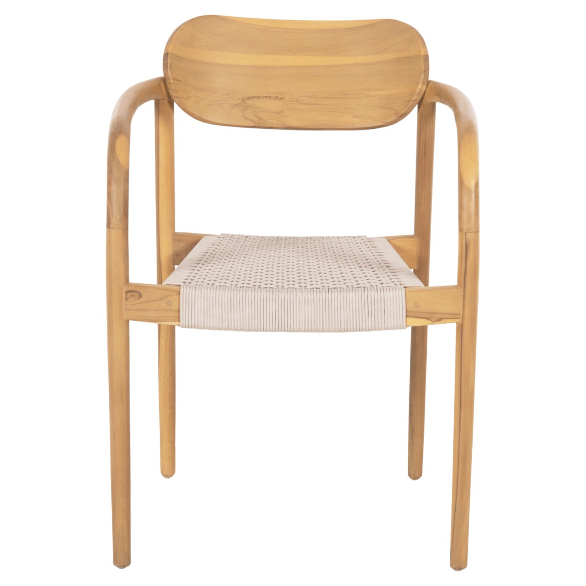 ΠΟΛΥΘΡΟΝΑ OSLO HM9636.07 ΞΥΛΟ TEAK ΦΥΣΙΚΟ & ΜΠΕΖ ΣΧΟΙΝΙ 55x54x80Yεκ. ΠΟΛΥΘΡΟΝΑ OSLO HM9636.07 ΞΥΛΟ TEAK ΦΥΣΙΚΟ & ΜΠΕΖ ΣΧΟΙΝΙ 55x54x80Yεκ.