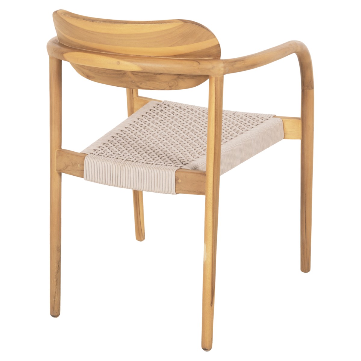 ΠΟΛΥΘΡΟΝΑ OSLO HM9636.07 ΞΥΛΟ TEAK ΦΥΣΙΚΟ & ΜΠΕΖ ΣΧΟΙΝΙ 55x54x80Yεκ. ΠΟΛΥΘΡΟΝΑ OSLO HM9636.07 ΞΥΛΟ TEAK ΦΥΣΙΚΟ & ΜΠΕΖ ΣΧΟΙΝΙ 55x54x80Yεκ.