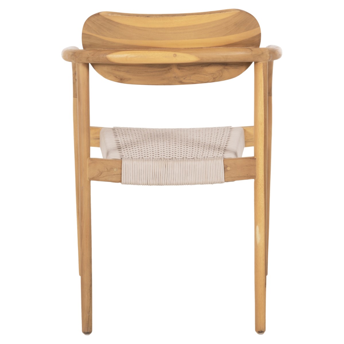 ΠΟΛΥΘΡΟΝΑ OSLO HM9636.07 ΞΥΛΟ TEAK ΦΥΣΙΚΟ & ΜΠΕΖ ΣΧΟΙΝΙ 55x54x80Yεκ. ΠΟΛΥΘΡΟΝΑ OSLO HM9636.07 ΞΥΛΟ TEAK ΦΥΣΙΚΟ & ΜΠΕΖ ΣΧΟΙΝΙ 55x54x80Yεκ.