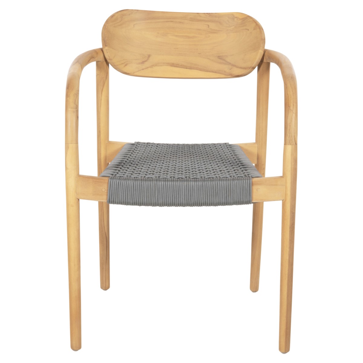 ΠΟΛΥΘΡΟΝΑ OSLO HM9636.08 ΞΥΛΟ TEAK ΦΥΣΙΚΟ & ΓΚΡΙ ΣΧΟΙΝΙ 55x54x80Yεκ. ΠΟΛΥΘΡΟΝΑ OSLO HM9636.08 ΞΥΛΟ TEAK ΦΥΣΙΚΟ & ΓΚΡΙ ΣΧΟΙΝΙ 55x54x80Yεκ.