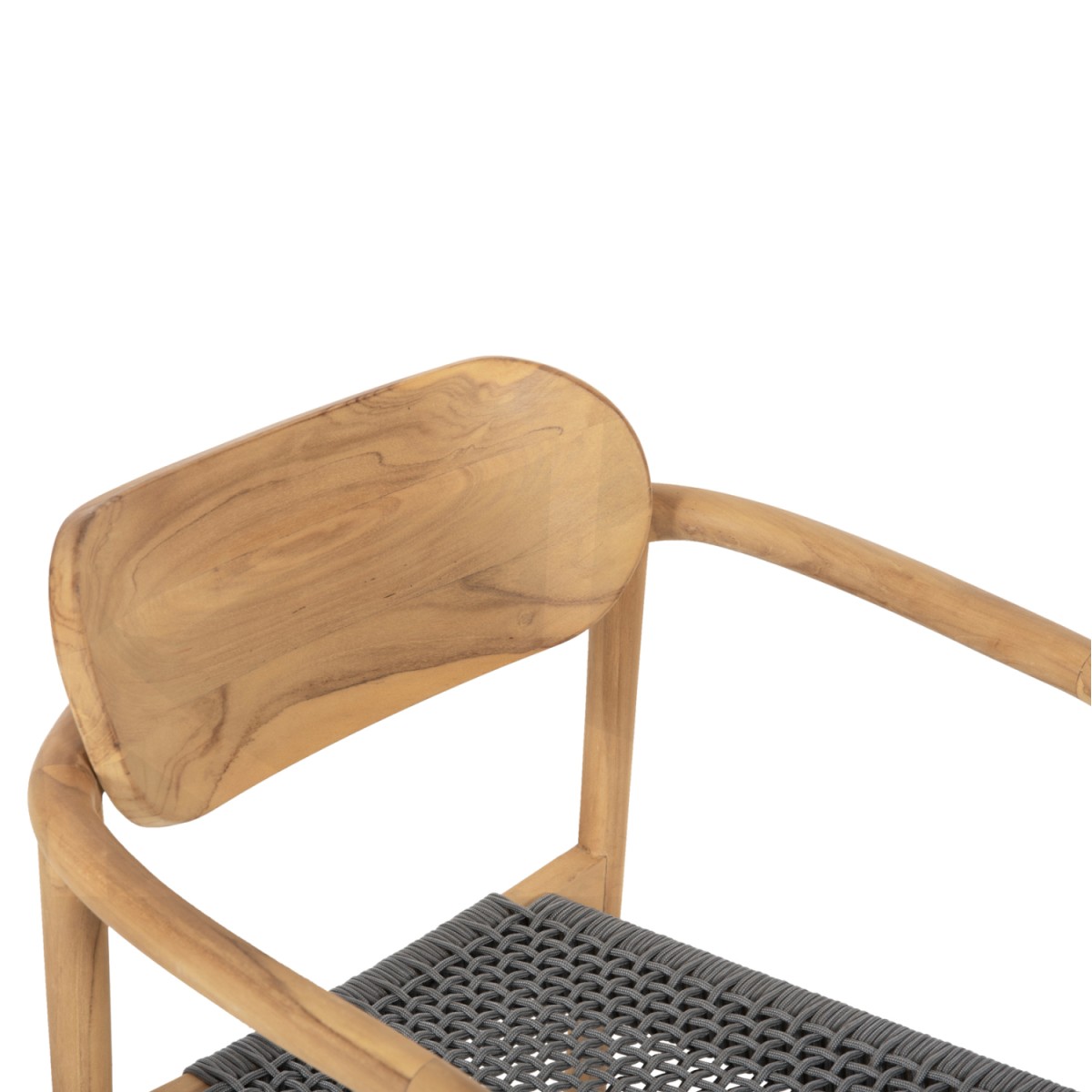 ΠΟΛΥΘΡΟΝΑ OSLO HM9636.08 ΞΥΛΟ TEAK ΦΥΣΙΚΟ & ΓΚΡΙ ΣΧΟΙΝΙ 55x54x80Yεκ. ΠΟΛΥΘΡΟΝΑ OSLO HM9636.08 ΞΥΛΟ TEAK ΦΥΣΙΚΟ & ΓΚΡΙ ΣΧΟΙΝΙ 55x54x80Yεκ.