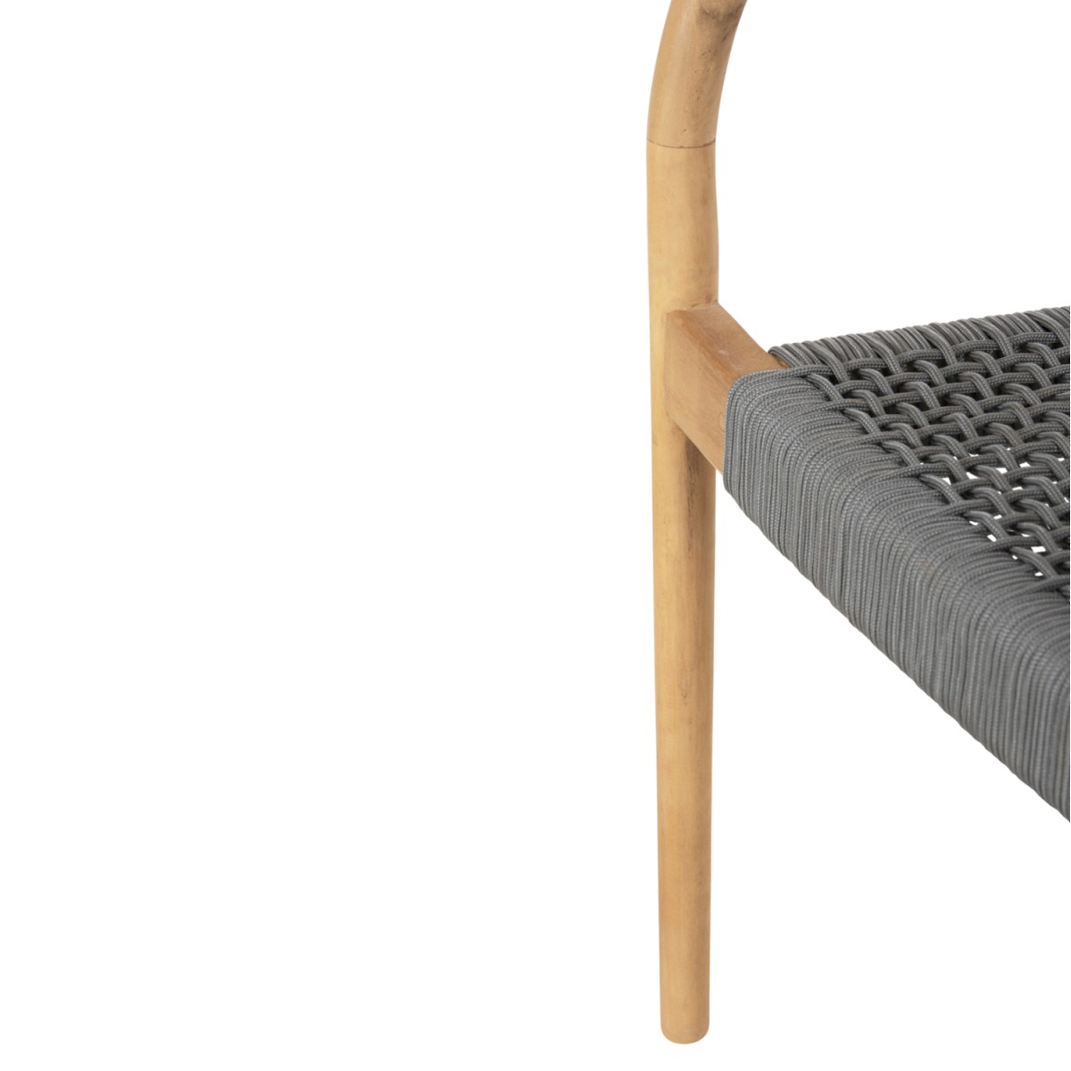 ΠΟΛΥΘΡΟΝΑ OSLO HM9636.08 ΞΥΛΟ TEAK ΦΥΣΙΚΟ & ΓΚΡΙ ΣΧΟΙΝΙ 55x54x80Yεκ. ΠΟΛΥΘΡΟΝΑ OSLO HM9636.08 ΞΥΛΟ TEAK ΦΥΣΙΚΟ & ΓΚΡΙ ΣΧΟΙΝΙ 55x54x80Yεκ.