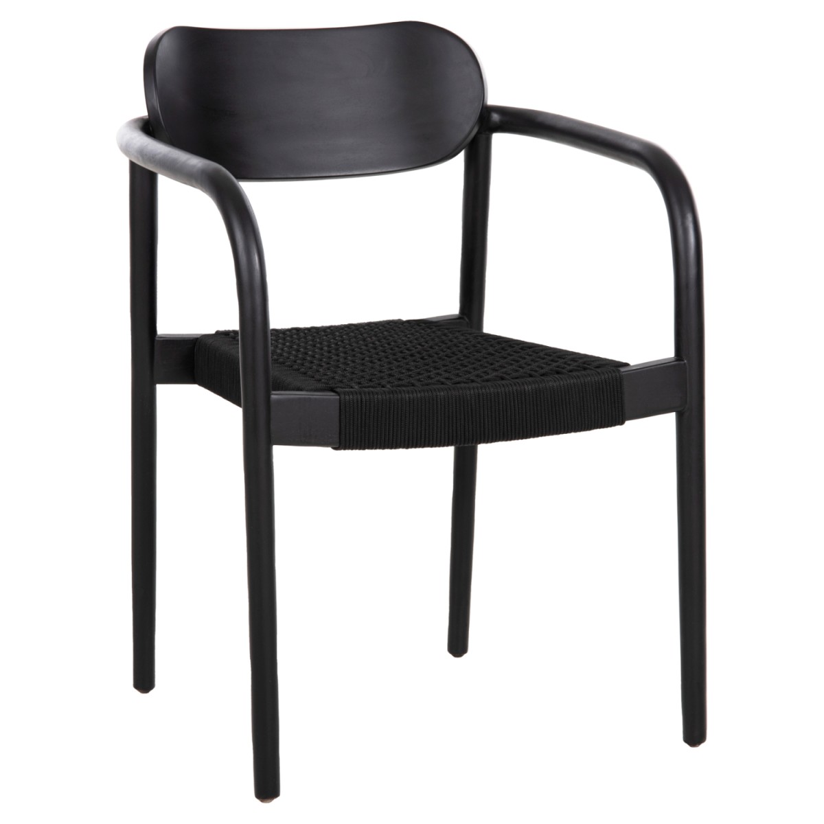 ΠΟΛΥΘΡΟΝΑ OSLO HM9636.12 ΞΥΛΟ TEAK ΜΑΥΡΟ & ΜΑΥΡΟ ΣΧΟΙΝΙ 55x54x80Yεκ. ΠΟΛΥΘΡΟΝΑ OSLO HM9636.12 ΞΥΛΟ TEAK ΜΑΥΡΟ & ΜΑΥΡΟ ΣΧΟΙΝΙ 55x54x80Yεκ.