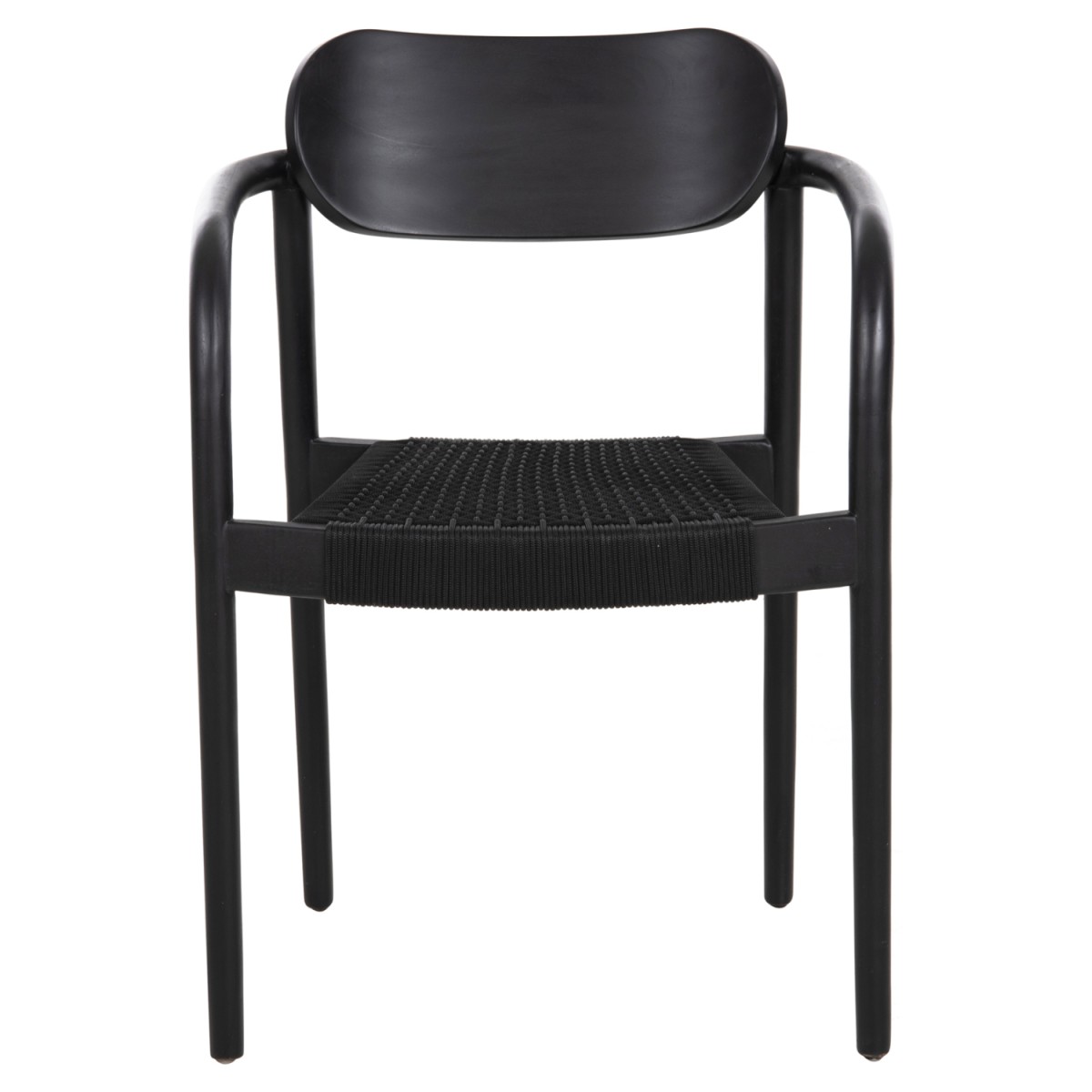 ΠΟΛΥΘΡΟΝΑ OSLO HM9636.12 ΞΥΛΟ TEAK ΜΑΥΡΟ & ΜΑΥΡΟ ΣΧΟΙΝΙ 55x54x80Yεκ. ΠΟΛΥΘΡΟΝΑ OSLO HM9636.12 ΞΥΛΟ TEAK ΜΑΥΡΟ & ΜΑΥΡΟ ΣΧΟΙΝΙ 55x54x80Yεκ.