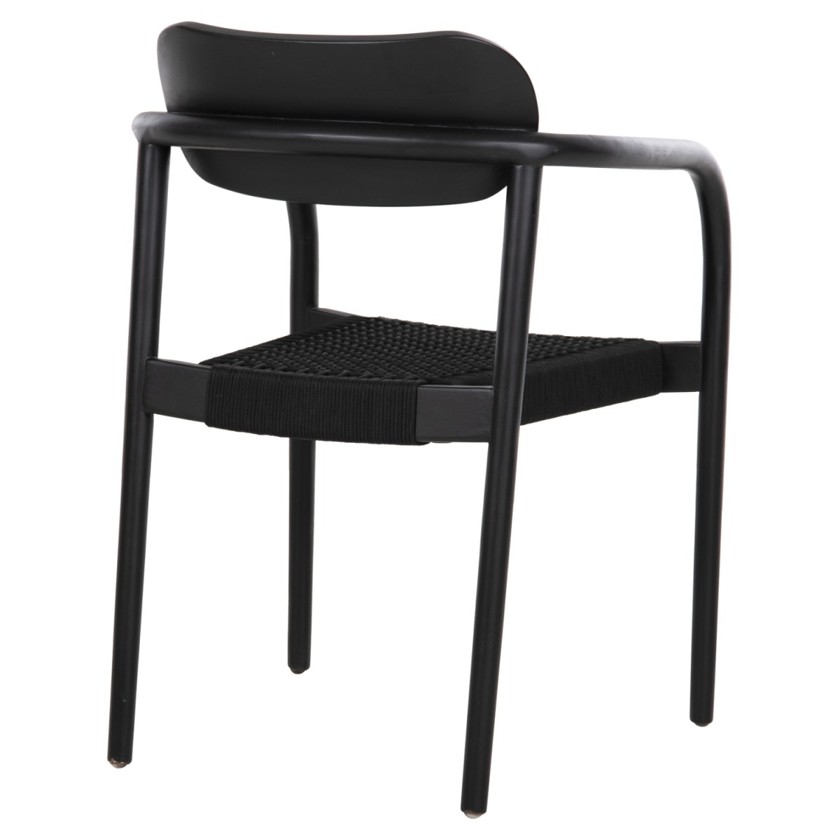 ΠΟΛΥΘΡΟΝΑ OSLO HM9636.12 ΞΥΛΟ TEAK ΜΑΥΡΟ & ΜΑΥΡΟ ΣΧΟΙΝΙ 55x54x80Yεκ. ΠΟΛΥΘΡΟΝΑ OSLO HM9636.12 ΞΥΛΟ TEAK ΜΑΥΡΟ & ΜΑΥΡΟ ΣΧΟΙΝΙ 55x54x80Yεκ.